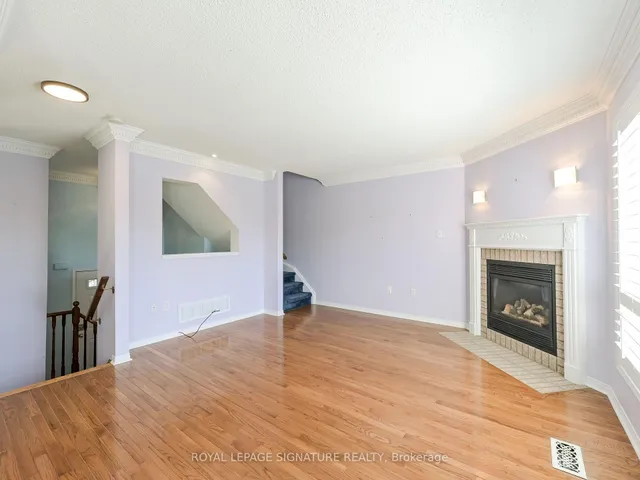 Additional image 6 of 1583 Woodhenge Way