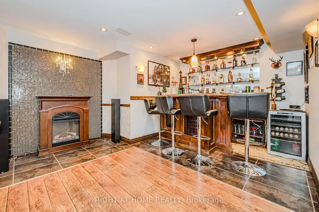 Additional image 43 of 2267 Empire Cres