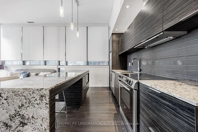 Additional image 6 of 8 Charlotte St Unit 602