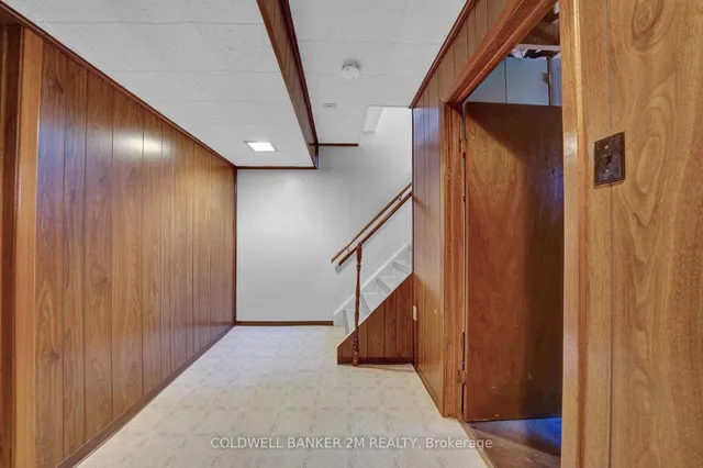 Additional image 31 of 6 Langevin Cres