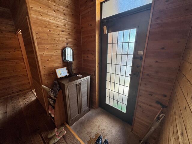 Additional image 12 of Owashi, Takawashi-cho, Gujo City, Gifu Prefecture