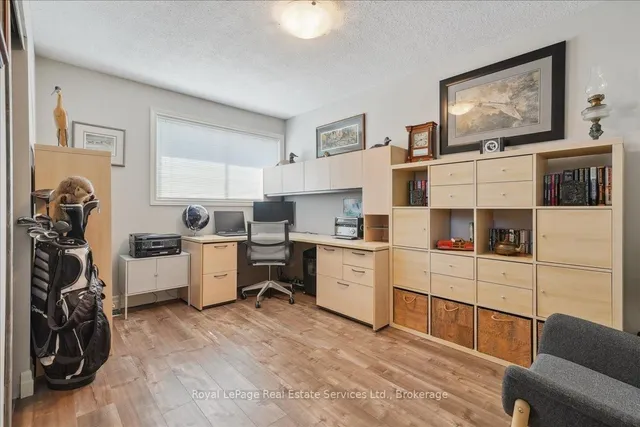 Additional image 29 of 1588 Kerns Rd Unit 6