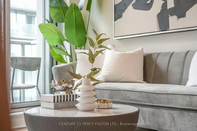 Additional image 11 of 150 Sudbury St Unit 1609