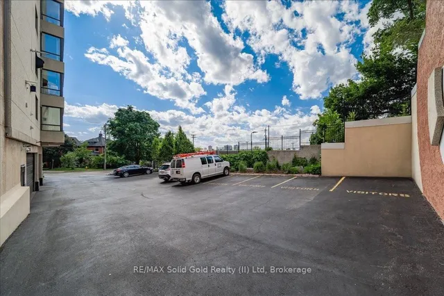 Additional image 49 of 2 Lancaster St Unit 403