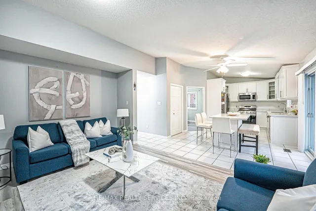 Additional image 10 of 172 Alderlea Ave