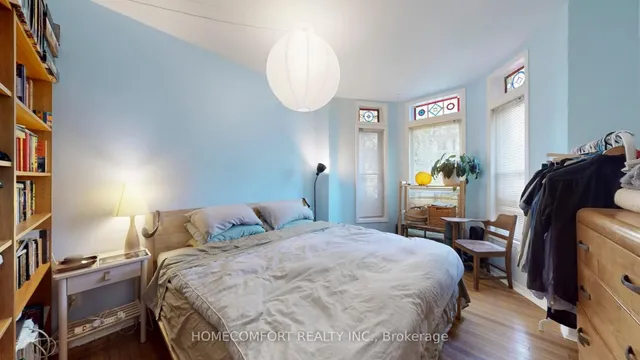 Additional image 9 of 230 Robert St