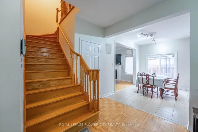 Additional image 19 of 15 Ryegrass Cres