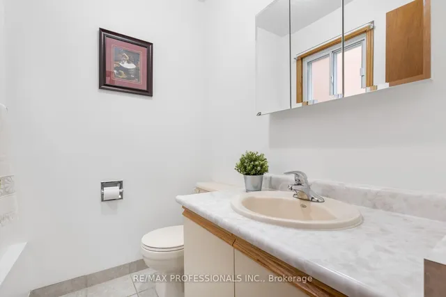 Additional image 24 of 4474 Full Moon Circ