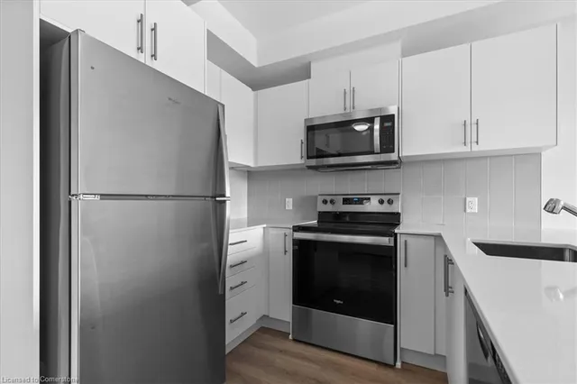 Additional image 5 of 1000 Lackner Pl Unit 301