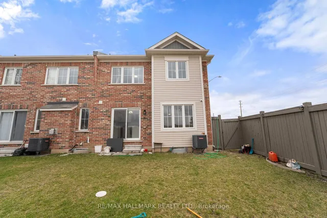 Additional image 30 of 134 Lemieux Crt