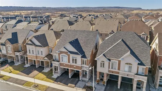 Additional image 42 of 3959 Koenig Rd