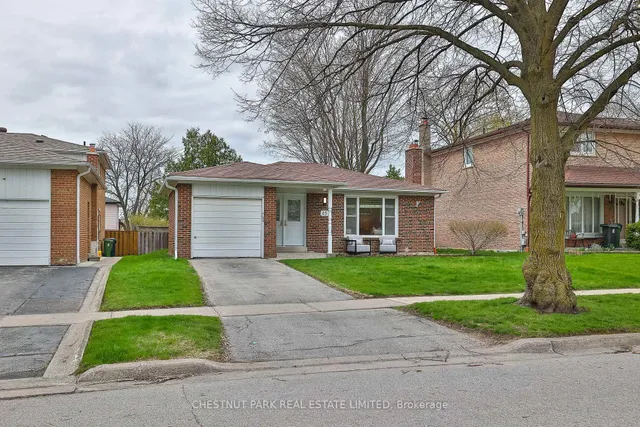 Additional image 44 of 65 Ovendon Sq