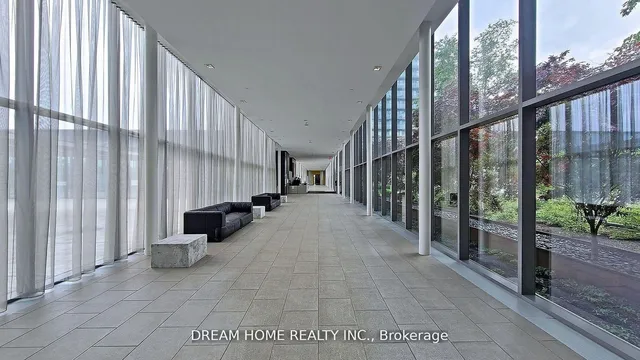 Additional image 13 of 103 The Queensway N/A Unit 2809