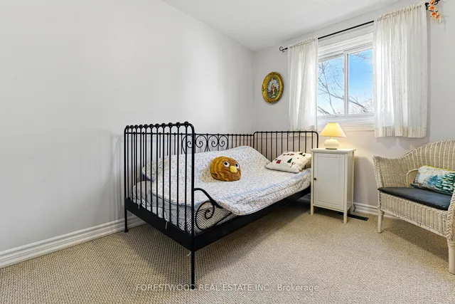 Additional image 19 of 1221 Dundix Rd Unit 72