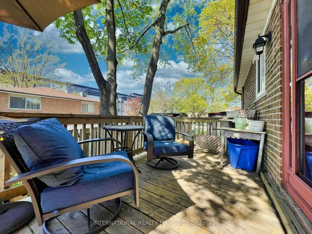 Additional image 10 of 3602 Dunrankin Dr