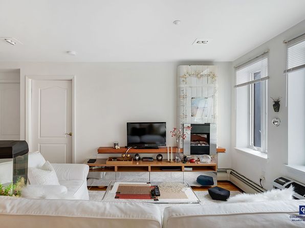 2072 Ocean Ave APT 502, Brooklyn, NY 11230