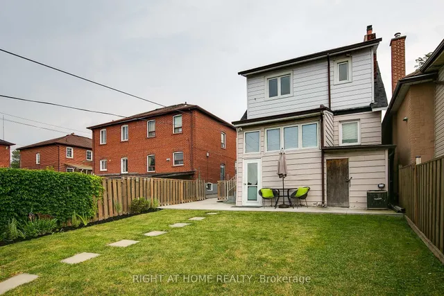 Additional image 44 of 12 Porter Ave