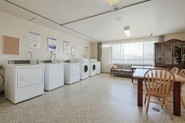 Additional image 32 of 346 The West Mall N/A Unit 405