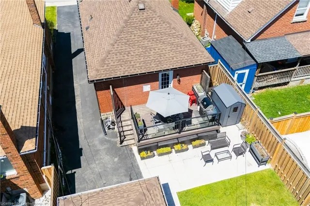 Additional image 41 of 105 Tragina Ave
