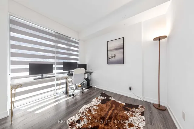 Additional image 15 of 20 Edward St Unit 1303