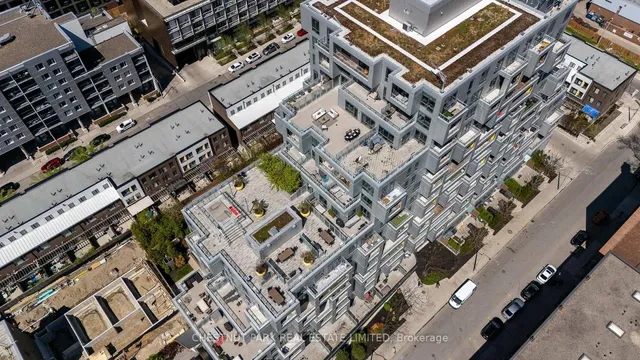 Additional image 37 of 38 Cameron St Unit 1220