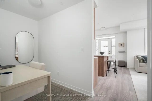 Additional image 22 of 4045 Hickory Dr Unit 9