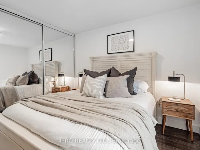 Additional image 20 of 21 Galbraith Ave