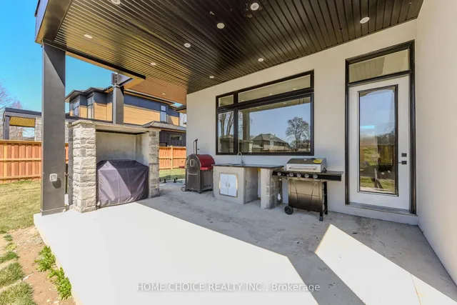 Additional image 40 of 310 Tuck Dr