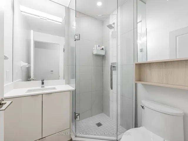 Additional image 21 of 100 Dalhousie St Unit 415