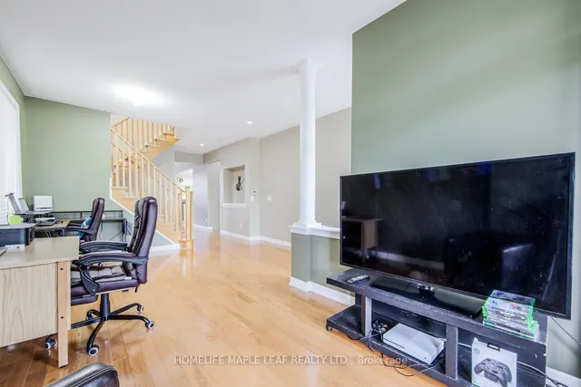 Additional image 9 of 118 Kendall Dr