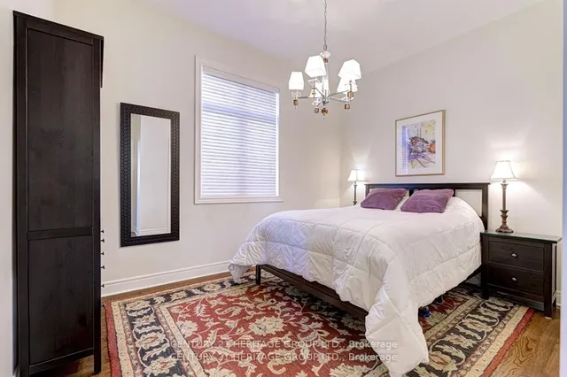 Additional image 23 of 3 Nova Scotia Rd