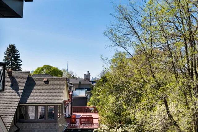 Additional image 34 of 390 Walmer Rd