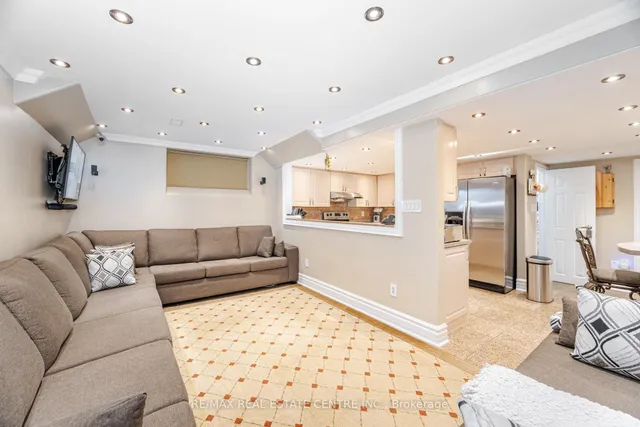 Additional image 43 of 21 FALSTAFF Rd