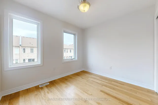 Additional image 20 of 23 De Jong St