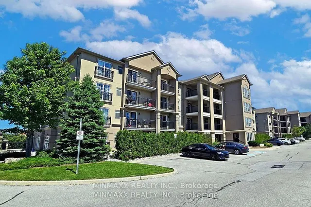 1360 Main St Unit 108