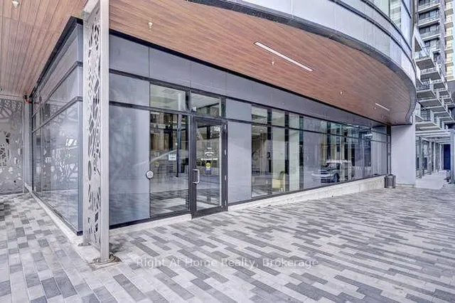 Additional image 5 of 108 Garment St Unit 401