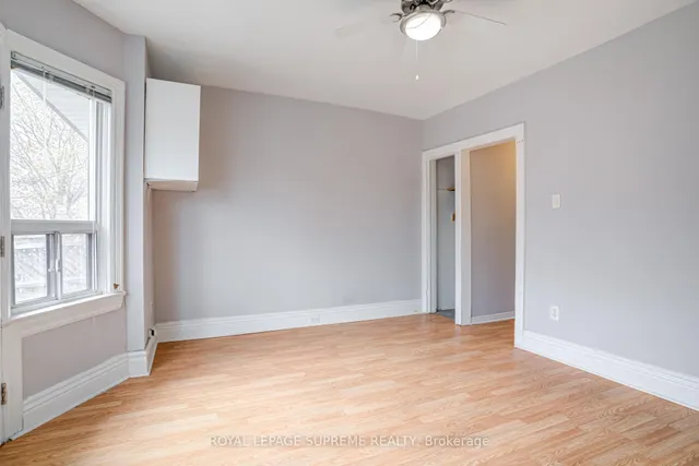 Additional image 26 of 443 Pacific Ave