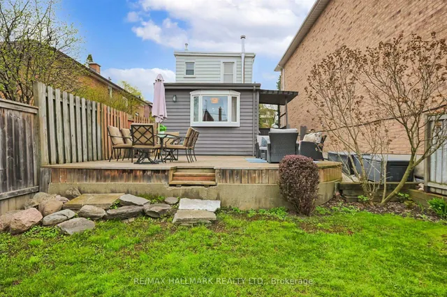 Additional image 34 of 60 Maybourne Ave