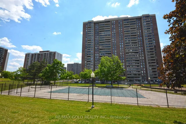 Additional image 43 of 18 Knightsbridge Rd Unit 809