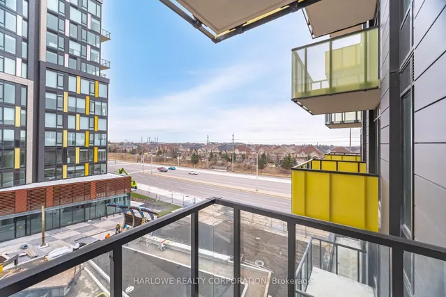 Additional image 24 of 3006 William Cutmore Blvd Unit 403