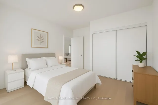 Additional image 16 of 30 Shore Breeze Dr Unit 3815