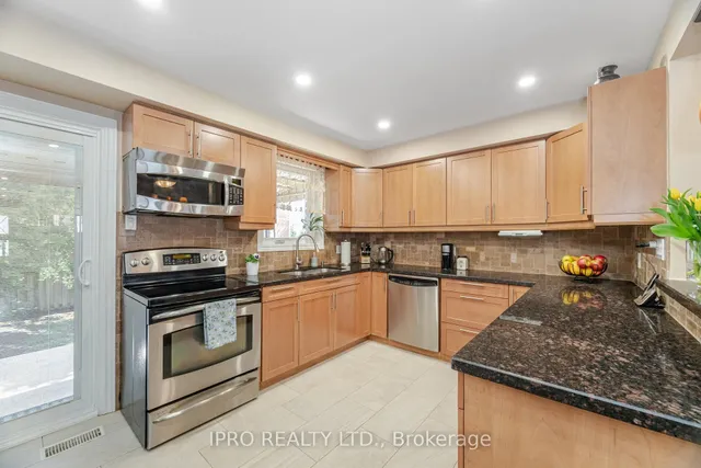 Additional image 9 of 469 St Johns Rd