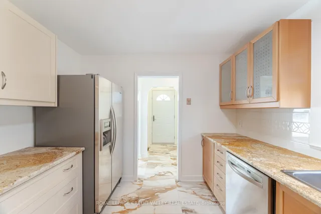 Additional image 20 of 2143 Mountainside Dr