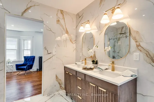 Additional image 24 of 8 Lauder Ave