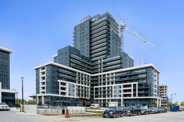 Additional image 33 of 3220 William Coltson Ave Unit 614