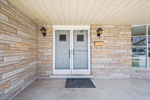 Additional image 5 of 36 Tilley Crt