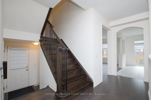 Additional image 18 of 4 Elverton Cres