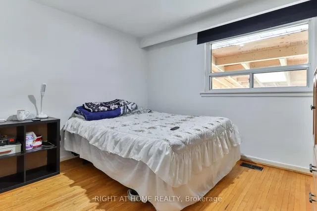 Additional image 19 of 14 Midden Cres