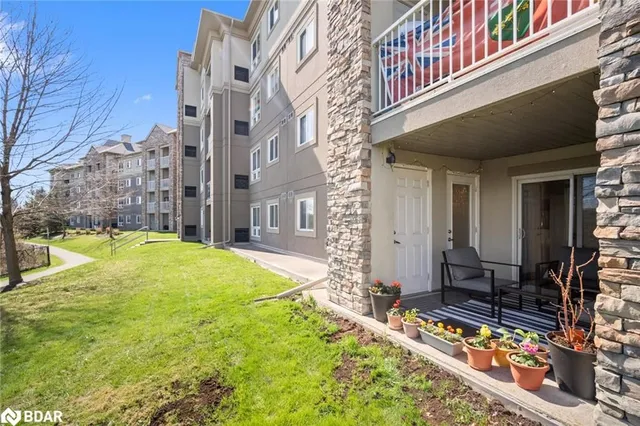 Additional image 32 of 8 Dayspring Cir Unit 1106