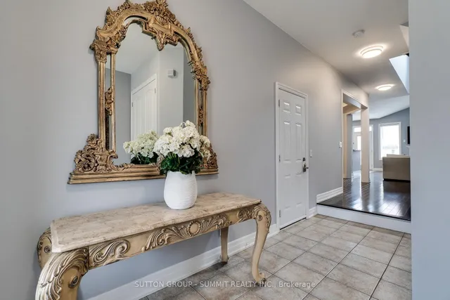 Additional image 4 of 23 Scott Blvd